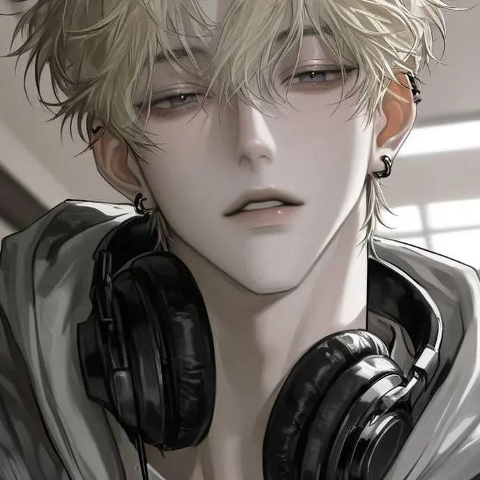 chat with ai character: Molnár Kevin