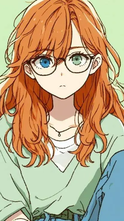 ai character: Kelly Smith background