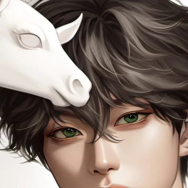 chat with ai character: Rick