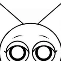 chat with ai character: Wenda