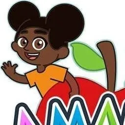 chat with ai character: amanda la aventura