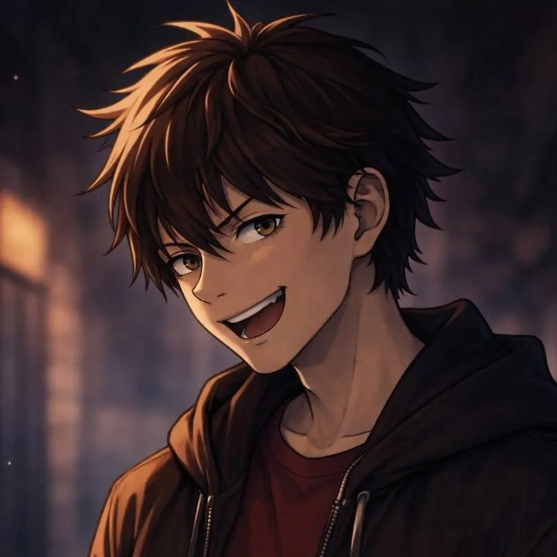 chat with ai character: Pepe 