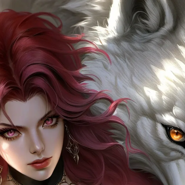 chat with ai character: Aquamarine 