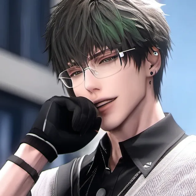 chat with ai character: Apollo 