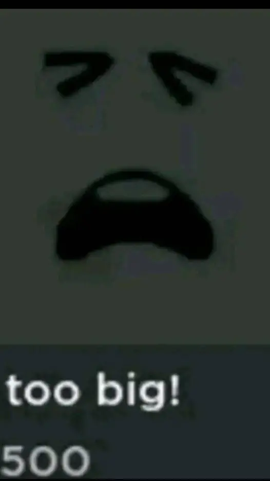 ai character: Meme background