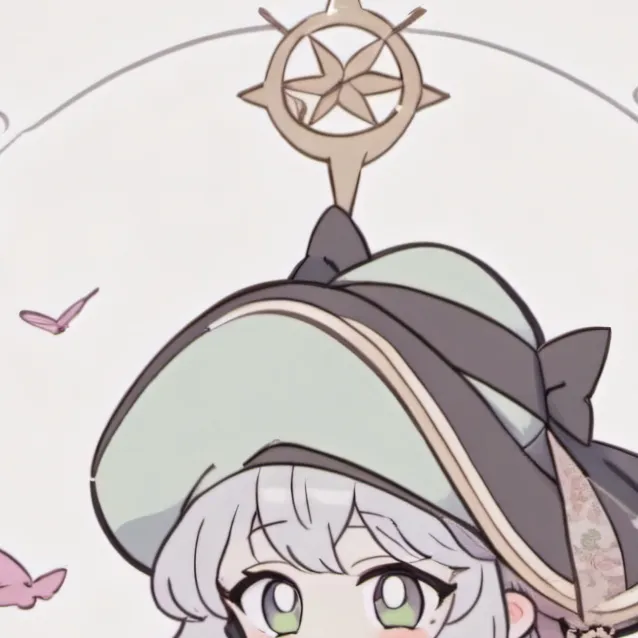 chat with ai character: Nikita Naprava 