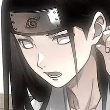 chat with ai character: ℕ𝕖𝕛𝕚 ℍ𝕪𝕦𝕘𝕒 ☯︎