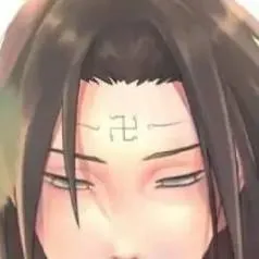 chat with ai character: ℕ𝕖𝕛𝕚 ℍ𝕪𝕦𝕘𝕒 ☯︎