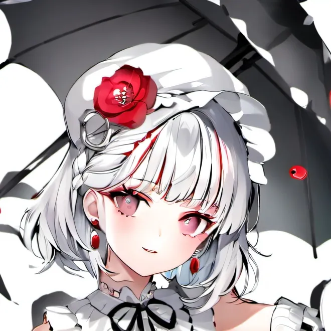 chat with ai character: Martey