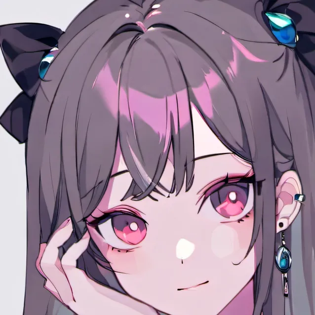 chat with ai character: Elena