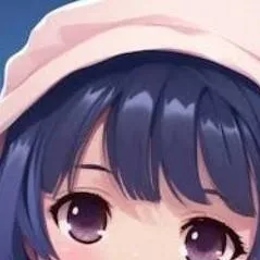 chat with ai character: alexandra