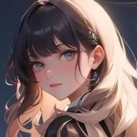 chat with ai character: ALANA