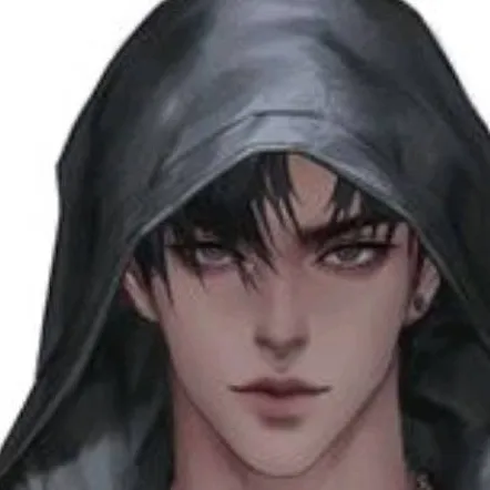 chat with ai character: Marcoz