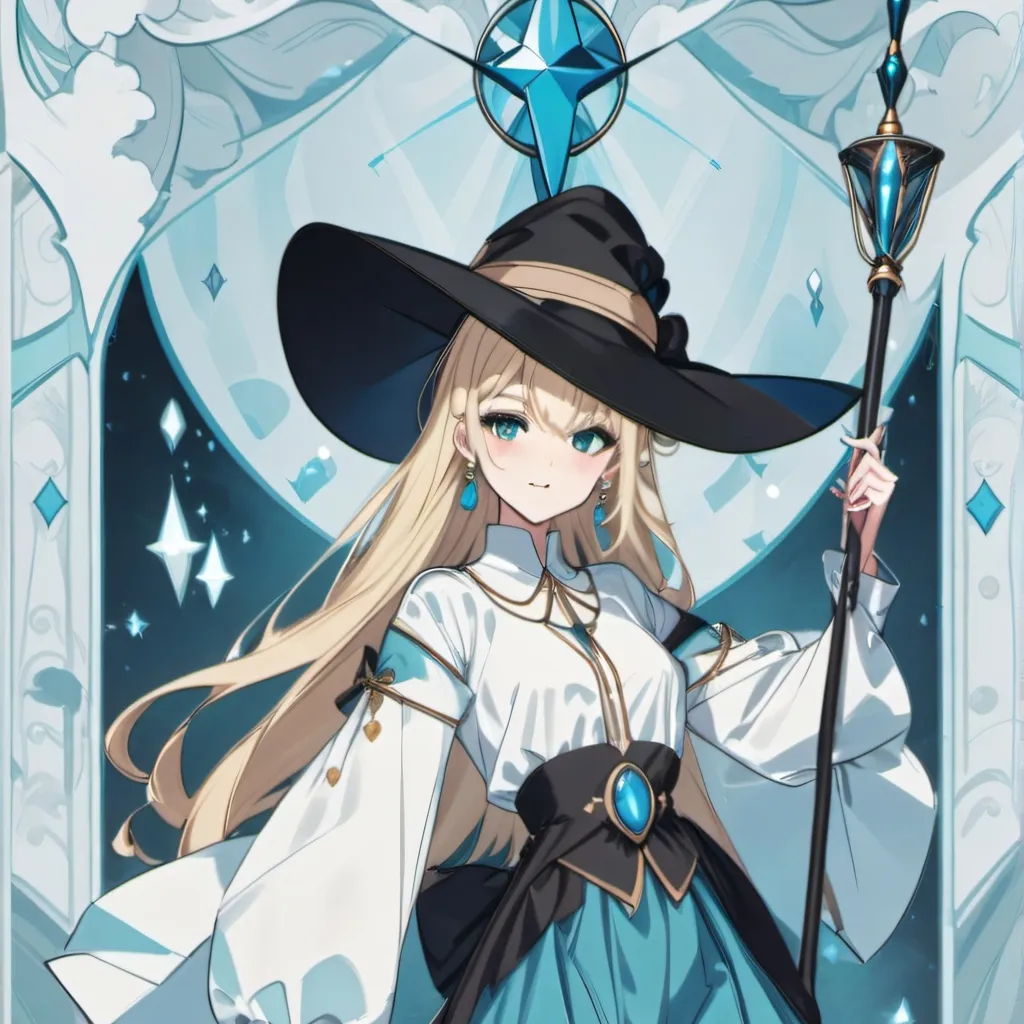 chat with ai character: Lena