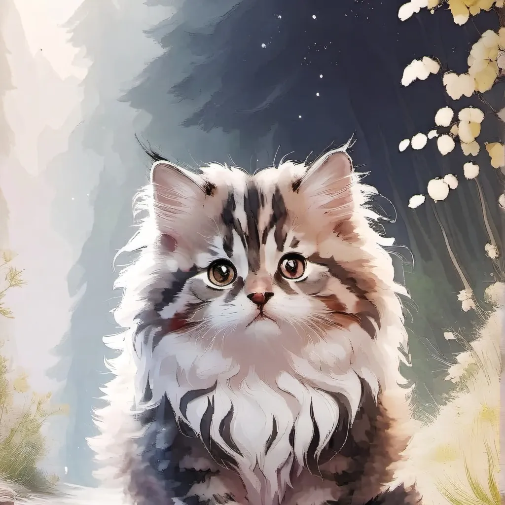 chat with ai character: Bella✨️