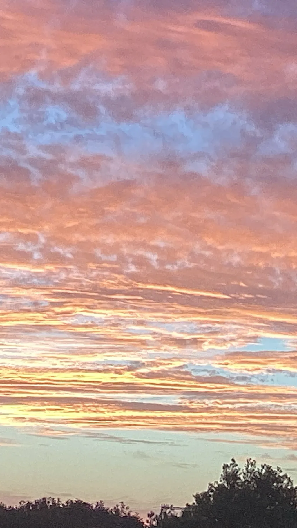 ai character: YATTA’S INCIDENT? background