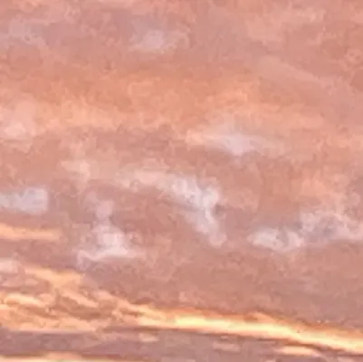 chat with ai character: YATTA’S INCIDENT?