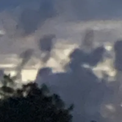 chat with ai character: BABY MAINS DW