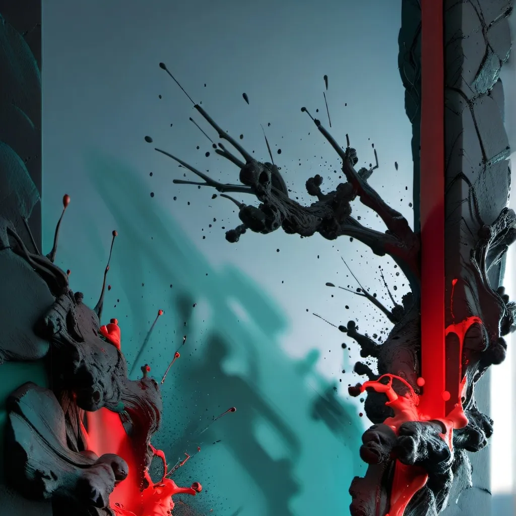 chat with ai character: mha x aib