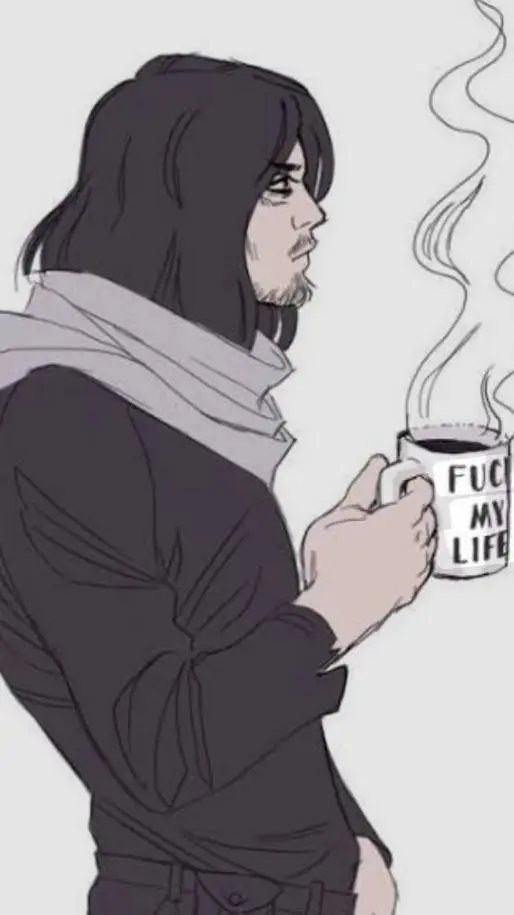 ai character: aizawa brother background