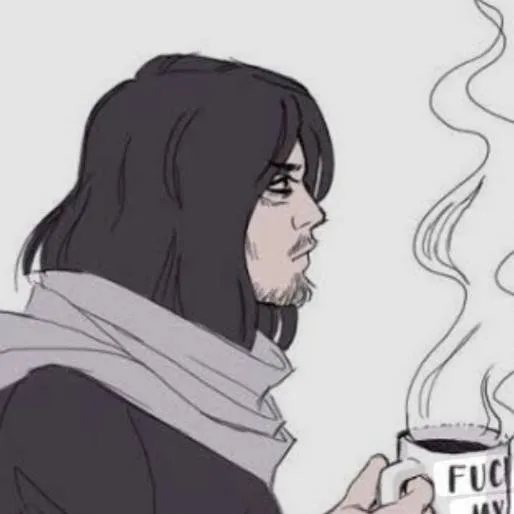 chat with ai character: aizawa brother