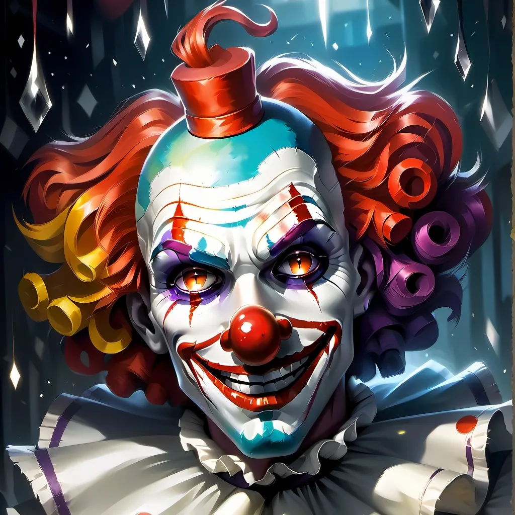 chat with ai character: mha it