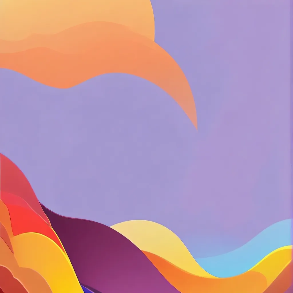 chat with ai character: mha colour or die