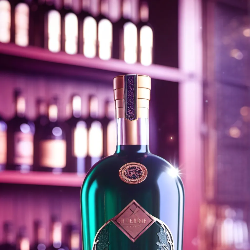 chat with ai character: pro heroes drunk