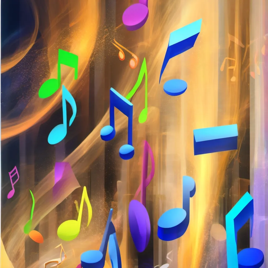 chat with ai character: mha aizawa fan