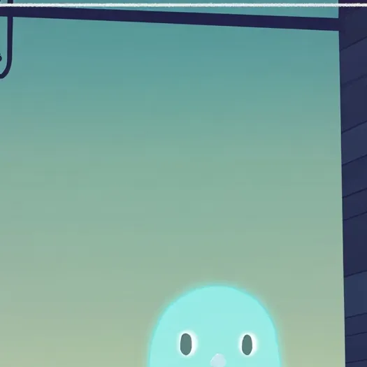 chat with ai character: Gray x Pinki