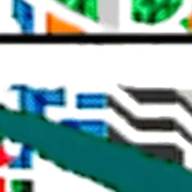 chat with ai character: Sprunki