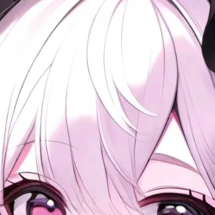 chat with ai character: daisy