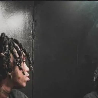 chat with ai character: YNW Melly