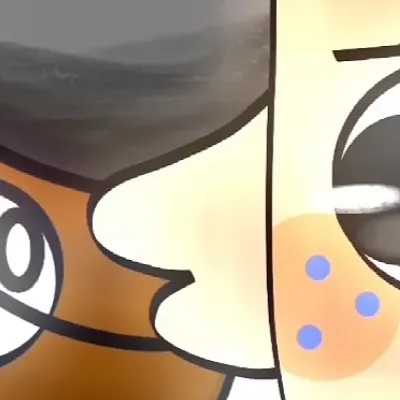 chat with ai character: Dw x sprunki