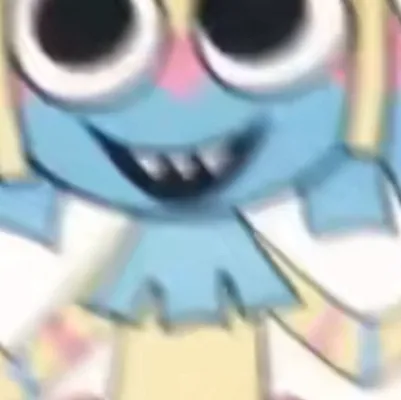 chat with ai character: Dw x sprunki! 