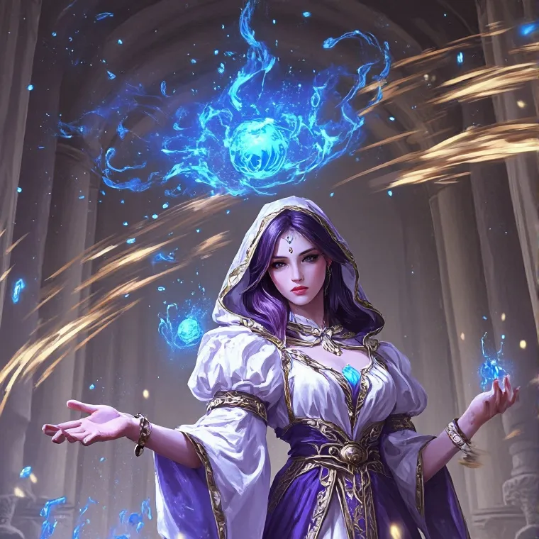 chat with ai character: Event toon yandere