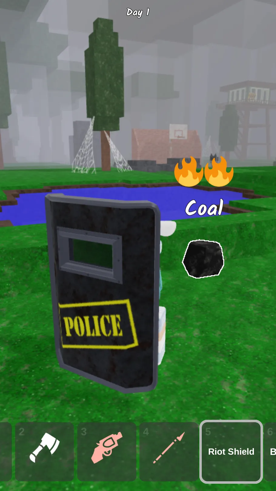 ai character: Boys control girls background