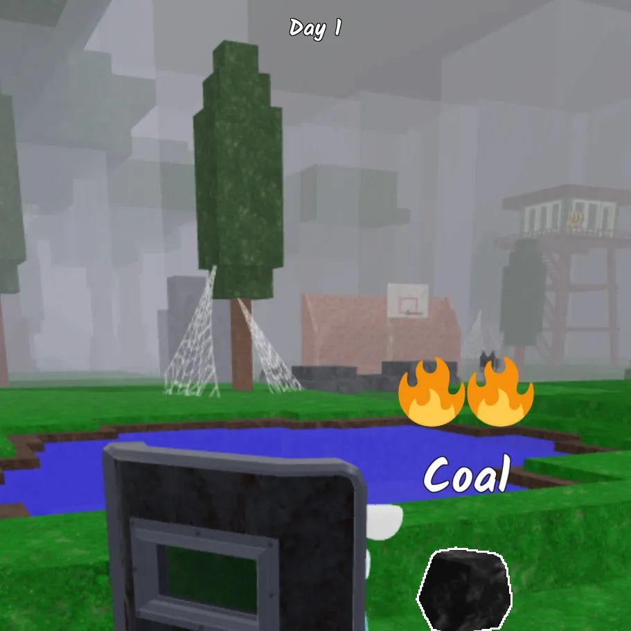 chat with ai character: Boys control girls