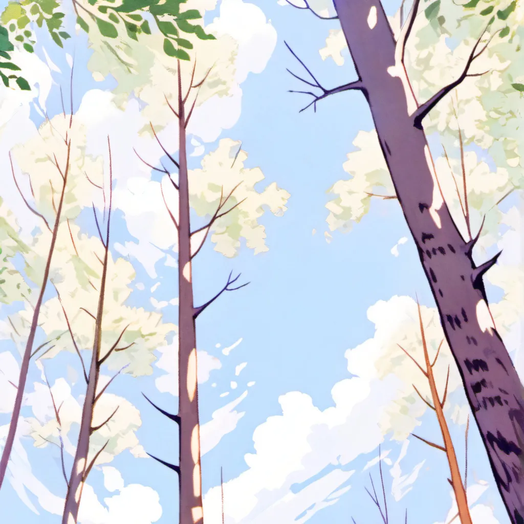 chat with ai character: Sc x dw