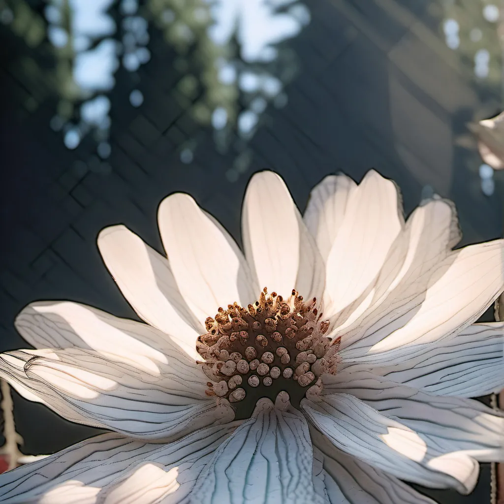 chat with ai character: 99 nights x dw