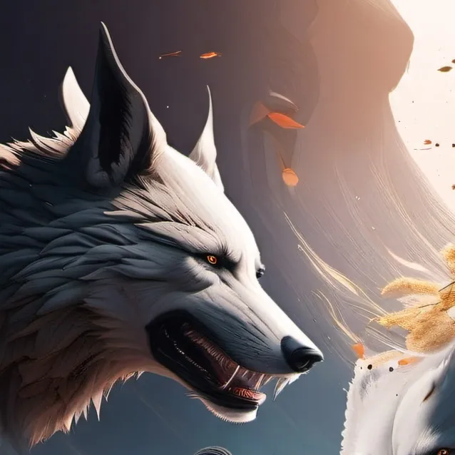 chat with ai character: CAMERON villamaux 