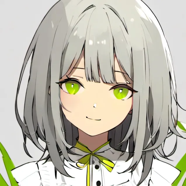 chat with ai character: ★NINA★