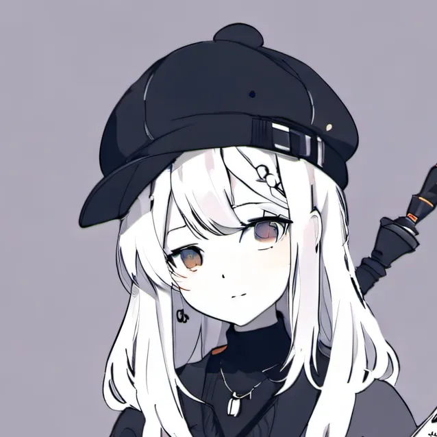 chat with ai character: 🍪 DIANA 🍪
