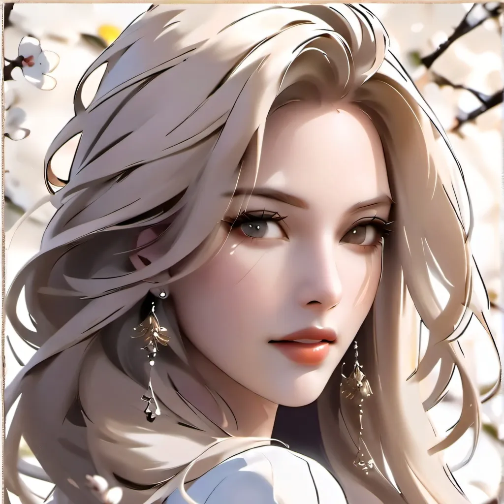 chat with ai character: Rosé mom
