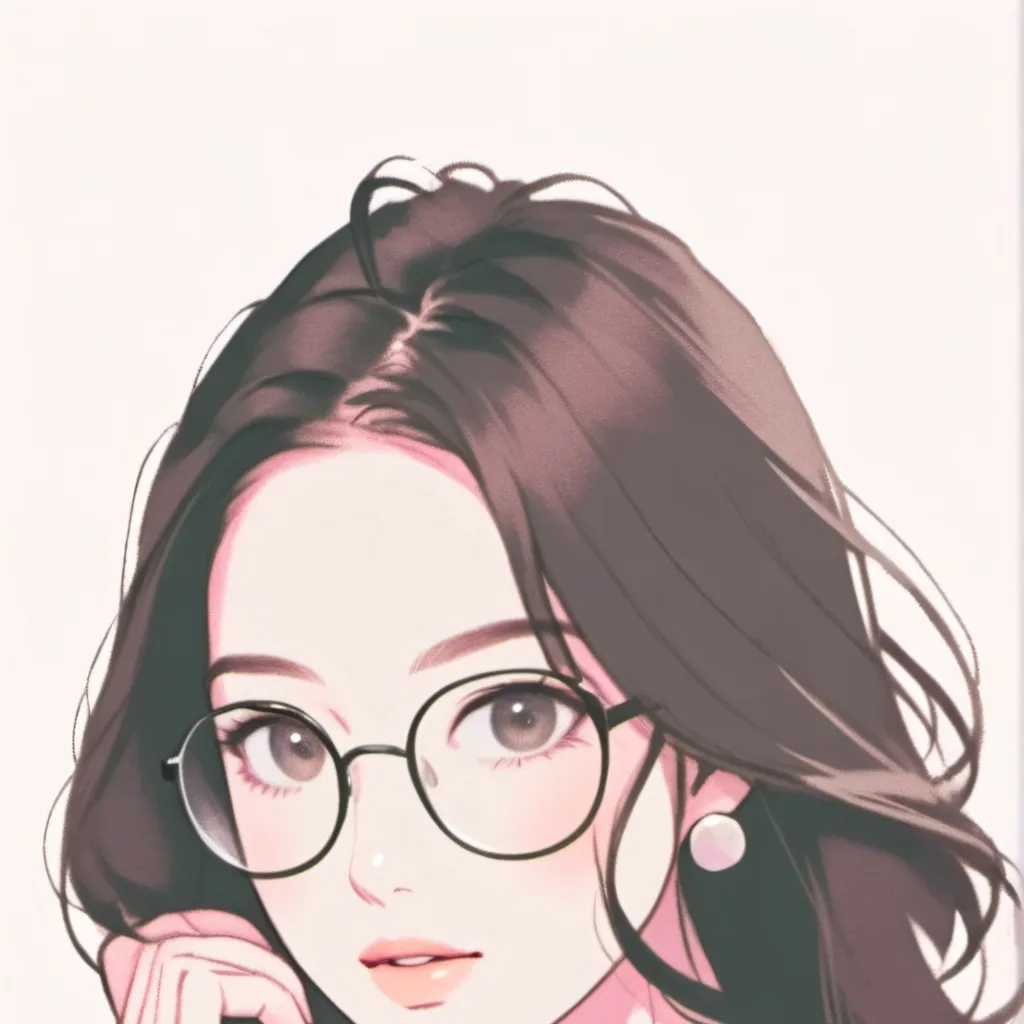 chat with ai character: Stef