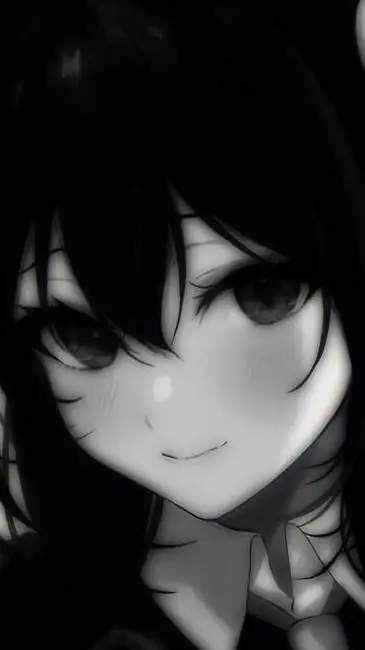 ai character: Cici ur roommate background