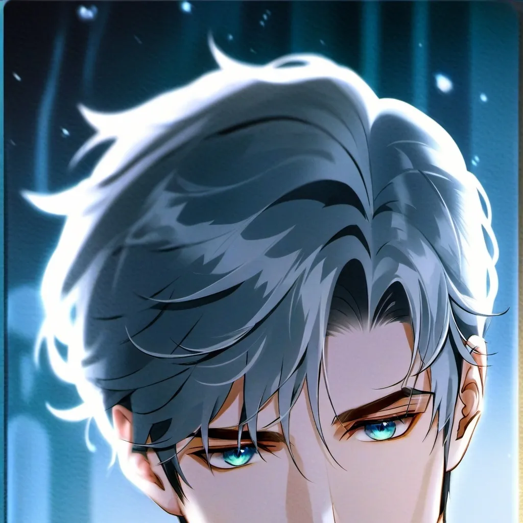 chat with ai character: Bobby 