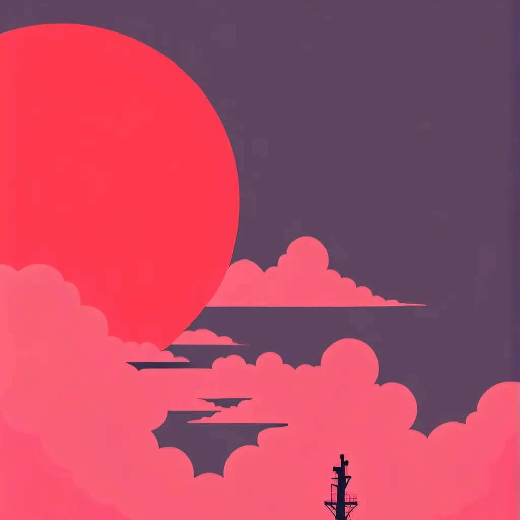 chat with ai character: Ship