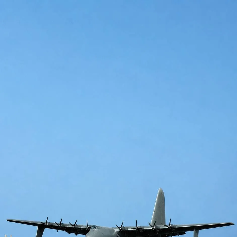 chat with ai character: spruce goose