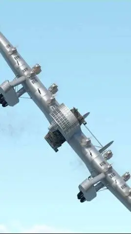 ai character: kalinin K-7 background